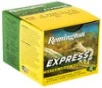 Remington Express Long Range  410 Gauge  7 5 25-Rounds 3  