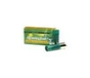 Remington EXP Magazine 12GA 2 75 00 BCK 5rds 