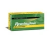 Remington Express Buckshot 12GA 2 75-inch 00BK 9 Pellets 5Rds 