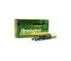 Remington Express 12 GA 2 75-inch 1 Buck Buckshot 5Rds 