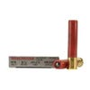 Winchester Super-X 410GA 2 5 inch 000BK 3PLT 5rds 