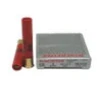 Winchester Super-X 410GA 3 inch 000BK 5PLT 5rds 