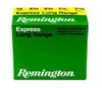 Remington Express Long Range 12GA 2 75   4 25rds 