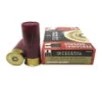 Federal Personal Defense 12GA 2 75-inch 00 Buck 9 Pellets 5rds 