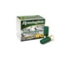 Remington HyperSonic STL 12GA 3 5  4 25rds 