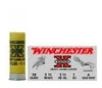 Winchester Super-X Heavy Game 20 GA-2 75   6 shot 1 oz 25-Rounds 