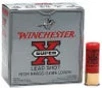 Winchester Super X Game Load High Brass 12 GA-2 75   6 Shot 1-1 4 oz 25-Rounds 