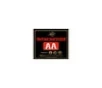 Winchester AA Heavy 20 GA-2 75   8 Shot 1 oz 25-Rounds 
