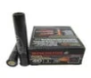 Winchester PDX1 Defender  410 3-inch 10Rds 