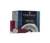 Federal Top Gun Target Load 20GA 2 75-inch 7 8oz  8 Shot 25Rds 