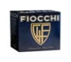 Fiocchi Flyway Series 12 GA-3  1-1 8oz  4 Shot 25-Rounds 