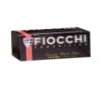 Fiocchi Exacta Buck Shot 12 GA 2 75-inch  4 Nickel Buckshot 27 Pellets 10Rds 
