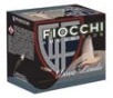 Fiocchi Shooting Dynamics Dove Load  410 GA 2 5 Inch 1 2 oz  8 Lead Shot 25Rds 
