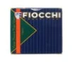Fiocchi Exacta Little Rhino 12 GA 2 3 4 Inch 1 oz  8 Lead Shot 25Rds 