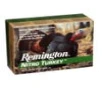 Remington NT12H4 NITRO 3-inch 17 8 Turkey 10rds 