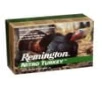 Remington NT12354 NITRO 3 5-inch 2oz Turkey 10rds 