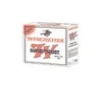 Winchester Super Target Xtra-Lite 12 GA 2 3 4  1 oz   9 Lead Shot 25Rds 