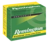 Remington Express XLR 12 GA  2-Shot 25-Rounds 2 75  