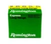 Remington Express Extra Long Range Load 20 GA 2 75  1 oz  6 Lead Shot 25Rds 