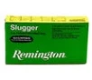 Remington Slugger Rifled Slugs 16 GA 2 75-inch 5Rds 