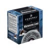 Federal WF1682 SPDSHk 16 15 16STL 25rds 