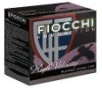 Fiocchi Field Dynamics High Velocity 28 GA  8-Shot 25-Rounds 3  