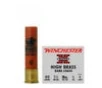 Winchester Super-X  410Bore 2 5-inch 1 2oz  4 Shot 25Rds 