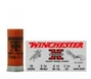 Winchester XU12H4 SUPX Heavy Game 25RD 