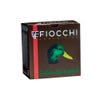 Fiocchi 123SGW4 WF STL 11 4 25rds 