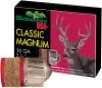 Brenneke Classic Magnum 16 GA Slug 5-Rounds 2 75  
