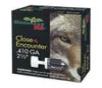 Brenneke  410 Close Encounter 2 5-inch 1 4OZ 5rd 