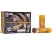 Federal Premium Trophy Copper 20 GA Sabot Slug 5-Rounds 2 75  