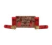 Hornady 12 Gauge Ammunition 10 Rounds 3 Inch Plated 00 Buck 1 5 oz 