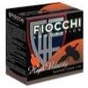 Fiocchi High Velocity  410 GA  7 5-Shot 25-Rounds 3  
