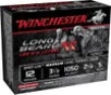 Winchester Long Beard XR 12 GA  5-Shot 10-Rounds 3 5  