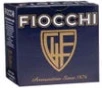 Fiocchi 410HV9  410ga 9 Shot 3-inch 25rd 