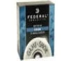 Federal H2895 Game Shok Heavy Field Lead 28 Ga 25 Rounds Per Box 