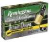 Remington Ultimate Defense 12 GA 00 Buck 5-Rounds 2 75  