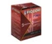 Fiocchi Shooting Dynamics 12 GA  7 5-Shot 25-Rounds 2 75  