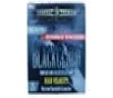 Federal Black Cloud 12GA 1-1 8 oz 25rds 