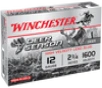 Winchester Deer Season High Velocity 12 GA 2 75  5-Rounds Slug 