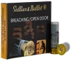Sellier   Bellot Shotgun 12 Gauge 2 75  1 2 oz 10 Round Box 