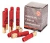 American Tactical  Shotshell  410 GA Slug 1 2 oz 25-Rounds 2 5  