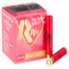 RIO Ammunition TOP TARGET  410GA 2 1 2-INCH MAX 1 2OZ  8 SHOT 25 ROUNDS PER BOX 