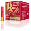 RIO Ammunition HEAVY FIELD  410GA 3 INCH 11 16OZ  7 5 SHOT MAX DR 25 ROUNDS PER BOX 