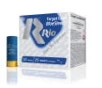 Rio Ammunition Game Load BlueSteel 12 GA-2 75   7 Shot 1-1 8 oz 25-Rounds 