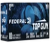 Federal Top Gun 12 GA  8 100-Rounds 2 75  