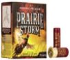 Federal Prairie Storm 20 GA-2 75   4 Shot 1 oz 25-Rounds 