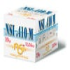 Nobel NSI  410 GA-3   7 5 Shot 11 16 oz 25-Rounds 