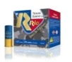 Rio Ammunition Texas Game Load 12 GA  7 5 1-1 4 oz 25-Rounds 2 75  